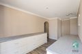 Property photo of 18 Dew Street Forrestdale WA 6112