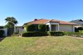 Property photo of 29 Jeppesen Drive Emerald QLD 4720