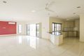 Property photo of 29 Bell Crescent Bellamack NT 0832