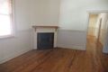 Property photo of 5 Third Street Adamstown NSW 2289