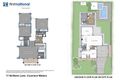 Property photo of 17 Brilliant Lane Coomera QLD 4209