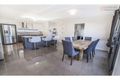 Property photo of 445 Grand Boulevard Craigieburn VIC 3064