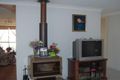 Property photo of 7 McLean Place Warwick QLD 4370