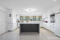 Property photo of 790 Callignee South Road Callignee VIC 3844