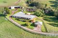 Property photo of 790 Callignee South Road Callignee VIC 3844
