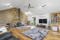 Property photo of 790 Callignee South Road Callignee VIC 3844