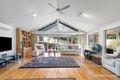 Property photo of 790 Callignee South Road Callignee VIC 3844