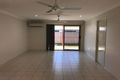 Property photo of 17 Wagtail Street Andergrove QLD 4740
