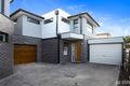 Property photo of 3/2 Coleman Street Maidstone VIC 3012