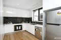 Property photo of 3/2 Coleman Street Maidstone VIC 3012