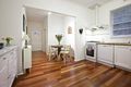 Property photo of 7 Tobruk Road Ashburton VIC 3147