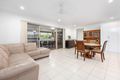 Property photo of 9 Burke Court Urraween QLD 4655