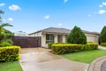 Property photo of 9 Burke Court Urraween QLD 4655