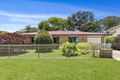 Property photo of 143 Bellara Street Bellara QLD 4507