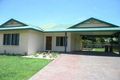 Property photo of 59 May Street Parap NT 0820