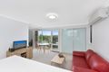 Property photo of 68/36-42 Cabbage Tree Road Bayview NSW 2104
