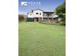 Property photo of 68 Sixth Avenue Bardon QLD 4065