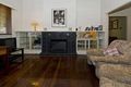 Property photo of 27 First Avenue Kensington WA 6151