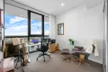 Property photo of 1810/180 Franklin Street Adelaide SA 5000