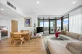 Property photo of 1810/180 Franklin Street Adelaide SA 5000
