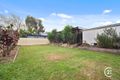 Property photo of 11 Adelaide Street Tumbi Umbi NSW 2261