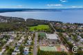 Property photo of 11 Adelaide Street Tumbi Umbi NSW 2261