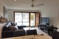 Property photo of 9/2A Karu Crescent Mitchell Park SA 5043