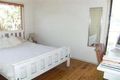 Property photo of 4 Boxsell Rise Sunrise Beach QLD 4567