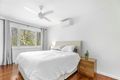 Property photo of 9 The Grove Merewether Heights NSW 2291