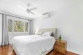 Property photo of 9 The Grove Merewether Heights NSW 2291