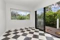 Property photo of 9 The Grove Merewether Heights NSW 2291