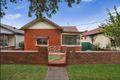 Property photo of 58 Fore Street Canterbury NSW 2193