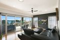 Property photo of 616A Macquarie Drive Eleebana NSW 2282