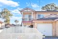Property photo of 1/196 Targo Road Girraween NSW 2145