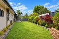 Property photo of 9 McFarlane Drive Kanimbla QLD 4870