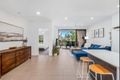 Property photo of L21/52 Grantson Street Windsor QLD 4030