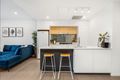 Property photo of L21/52 Grantson Street Windsor QLD 4030