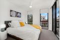 Property photo of L21/52 Grantson Street Windsor QLD 4030