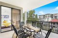 Property photo of L21/52 Grantson Street Windsor QLD 4030