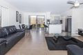 Property photo of 37/10 Yugumbir Street Richlands QLD 4077
