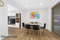 Property photo of 194 Copernicus Way Keilor Downs VIC 3038