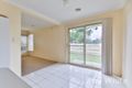 Property photo of 1/14 Central Avenue Tyabb VIC 3913