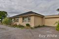Property photo of 1/14 Central Avenue Tyabb VIC 3913