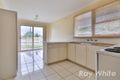 Property photo of 1/14 Central Avenue Tyabb VIC 3913