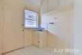 Property photo of 1/14 Central Avenue Tyabb VIC 3913