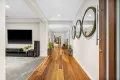 Property photo of 9 Rush Street Aintree VIC 3336