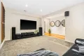 Property photo of 9 Rush Street Aintree VIC 3336