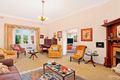 Property photo of 19 Mitchell Street Greenwich NSW 2065