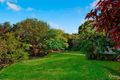 Property photo of 19 Mitchell Street Greenwich NSW 2065