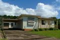 Property photo of 9 Circular Avenue Sawtell NSW 2452